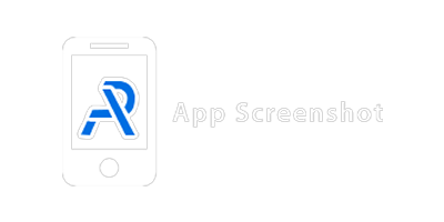 AppScreenshot