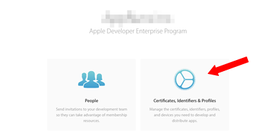 apple_enterprise_enrollment_20170626_003.png