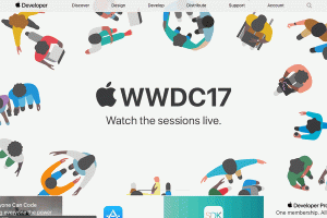 iTunesConnectにWWDC2017から追加された AppStoreへ申請するときの新項目まとめ